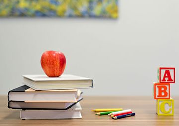 learning environment